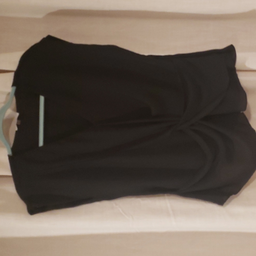 Sioni blouse